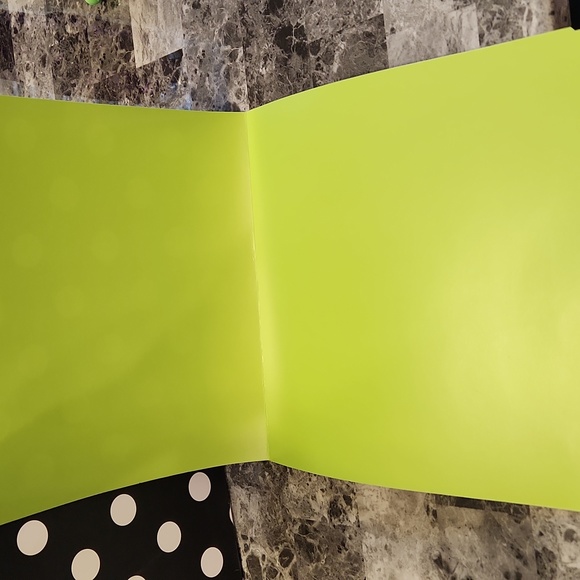 Raymond Waites File Folder Box - Picture 7 of 8